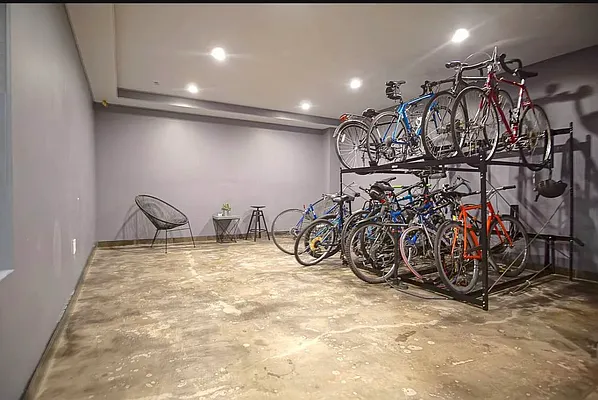 Rented by Doorway NYC, LLC | media 11