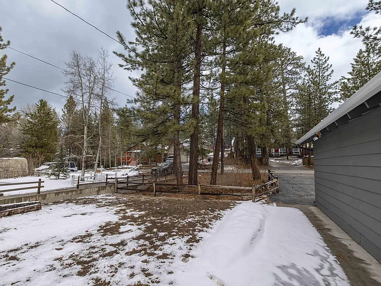 Quail Dr — Photo 30