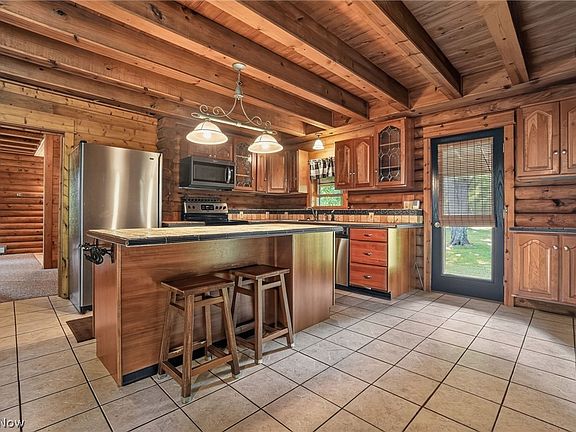 2nd image of 348 Tony Dr