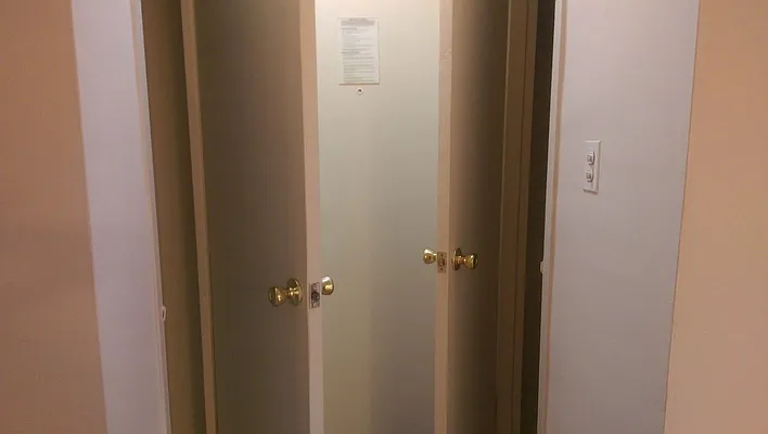 Rented by Manhattan Apartment Organization | media 24