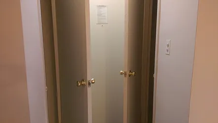 Rented by Manhattan Apartment Organization