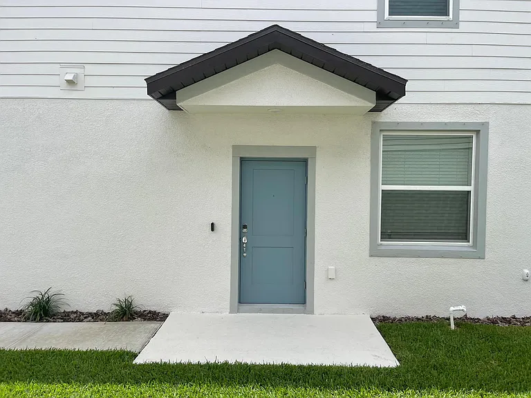 2857 Deer Pine Trl — Photo 58