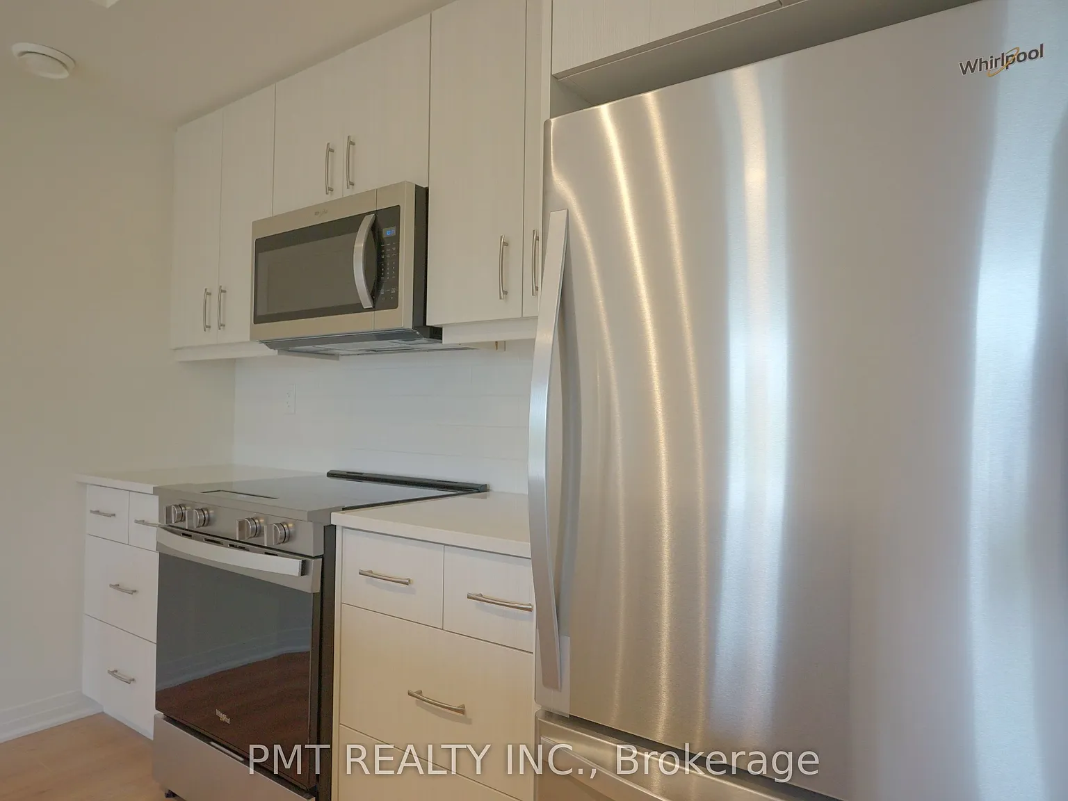 2 bed, $3,150 — Photo 4
