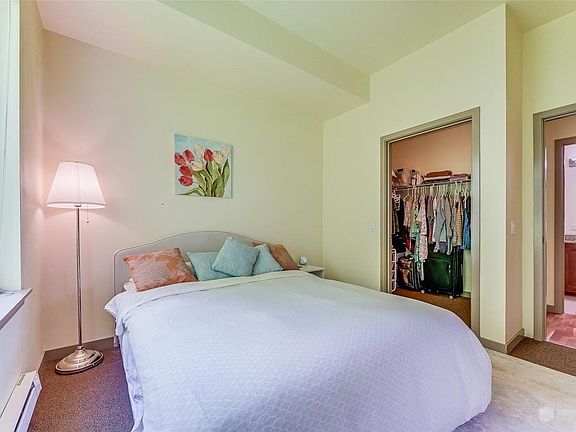 3rd image of 375 Kirkland Ave APT 342