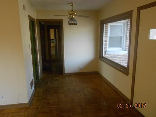 4th image of 14201 Wentworth Ave
