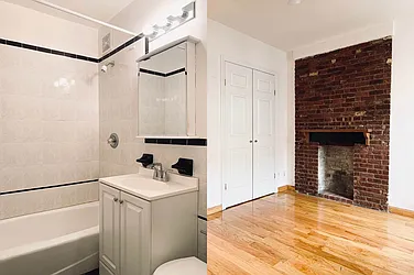 Rented by Quest Realty Sunnyside Corp