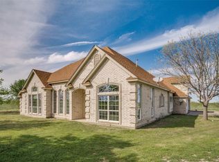 400 Trinity View Rd, Weatherford, TX 76087