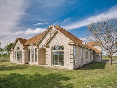 400 Trinity View Rd, Weatherford, TX, 76087