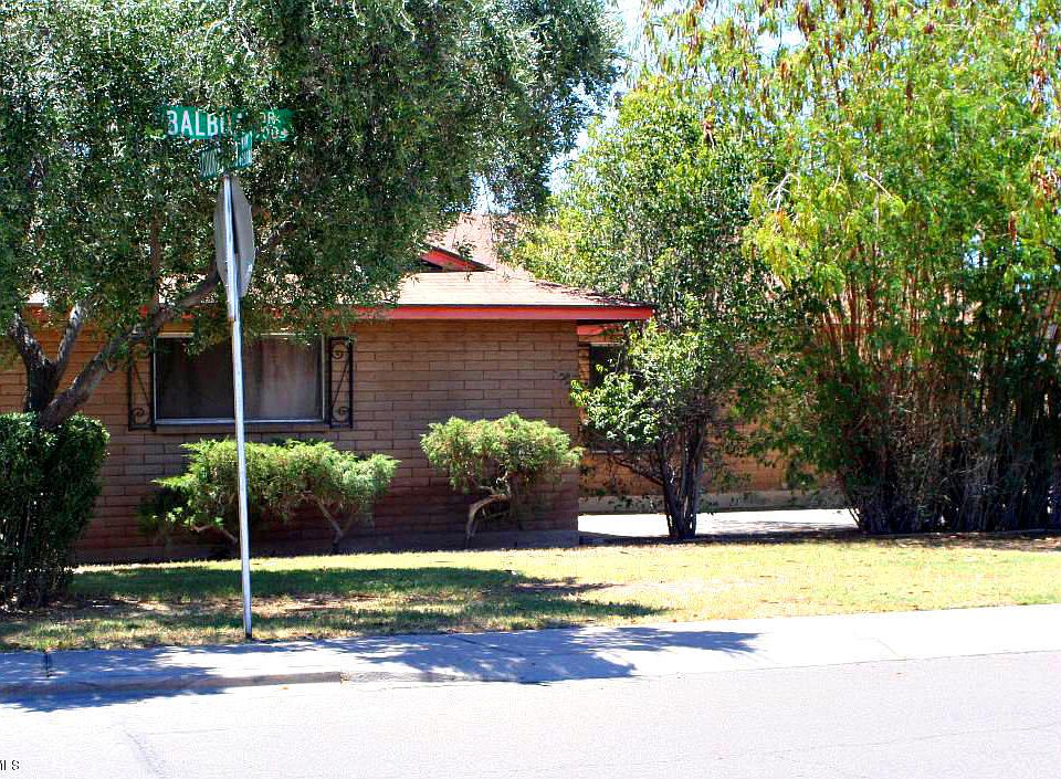 1st image of 1991 E Balboa Dr
