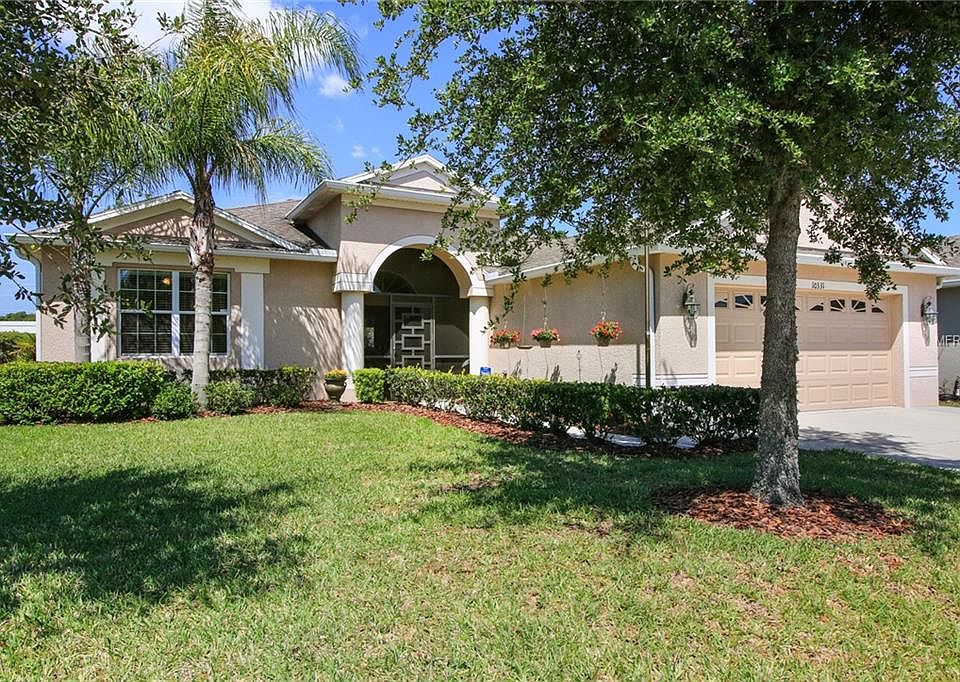 1st image of 10331 Machrihanish Cir