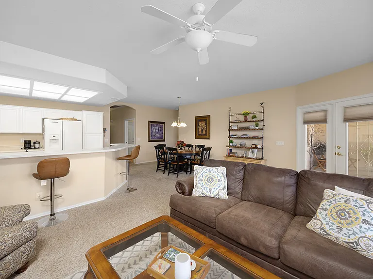 11360 E Keats Ave #20 — Photo 11