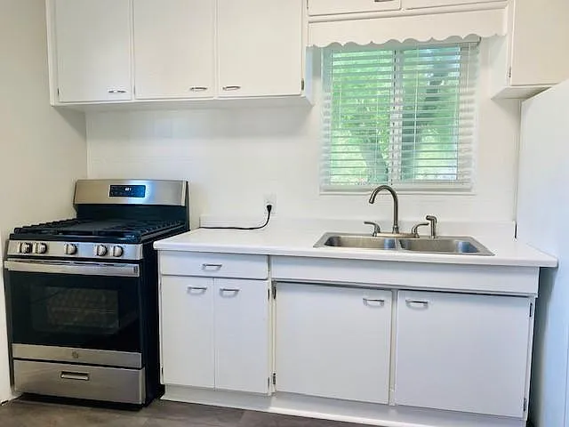 3523 W 21st Ave — Photo 28