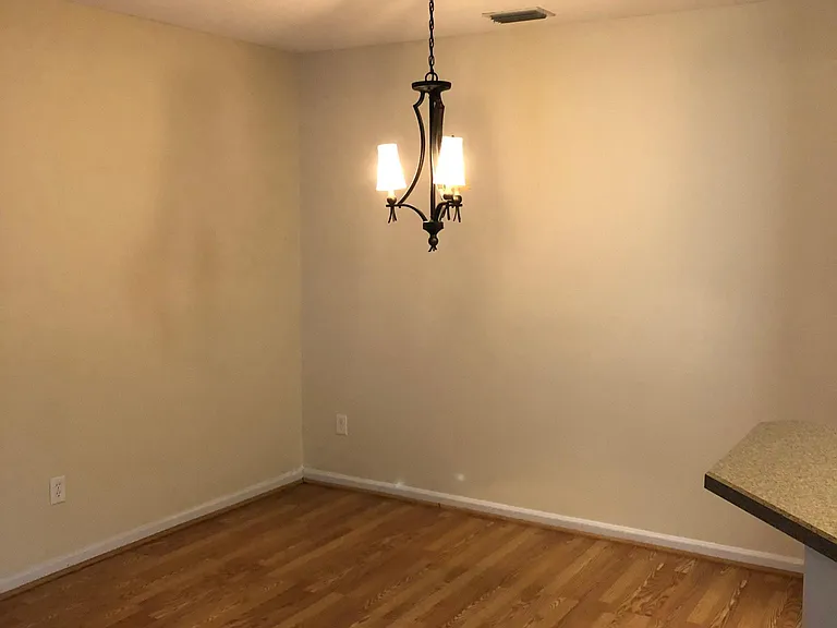 785 Oakleaf Plantation Pkwy #1613 — Photo 4