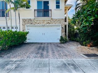 713 SW 8th Ave, Fort Lauderdale, FL 33315