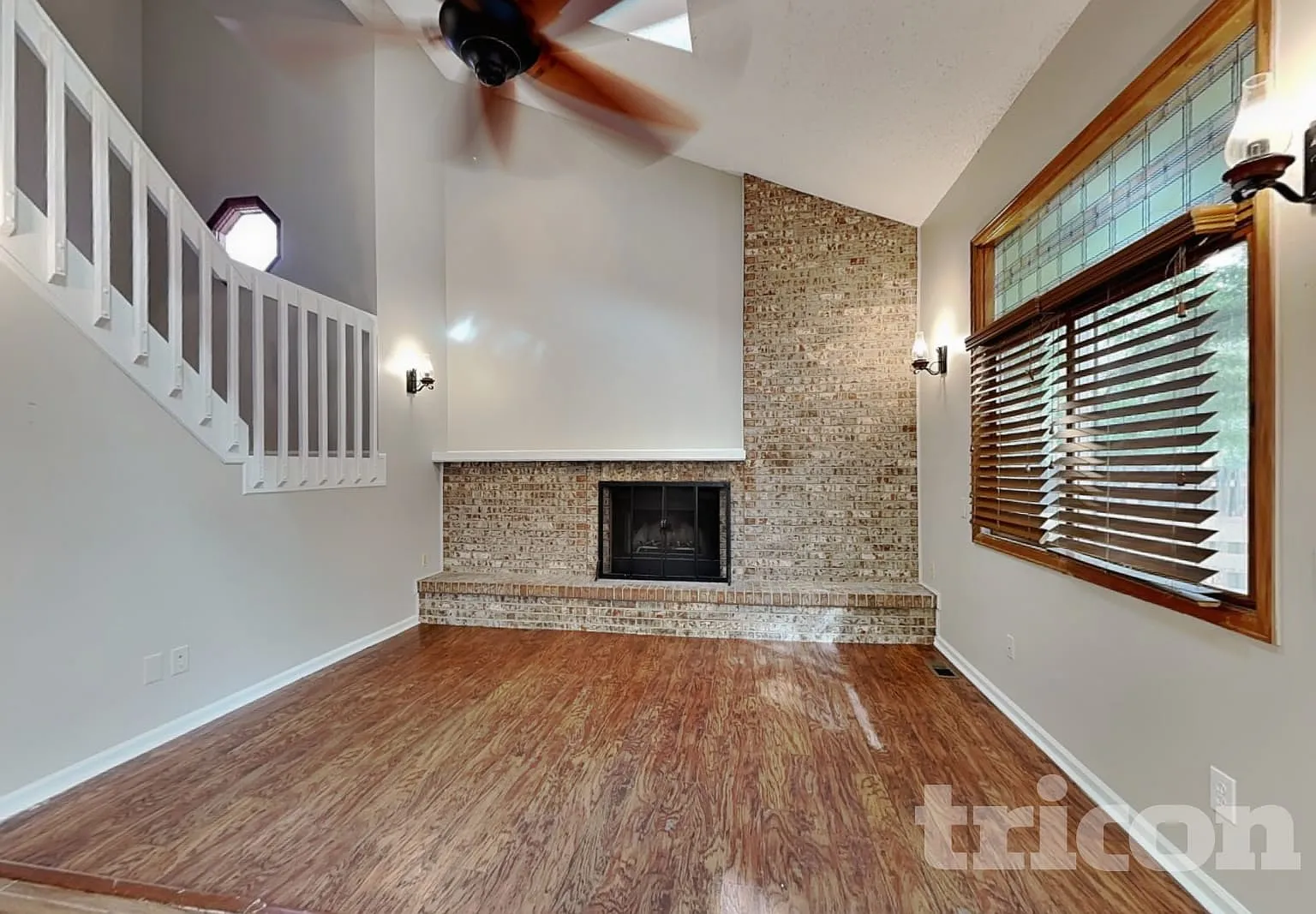 17518 E Wesley Place Aurora CO — Photo 3