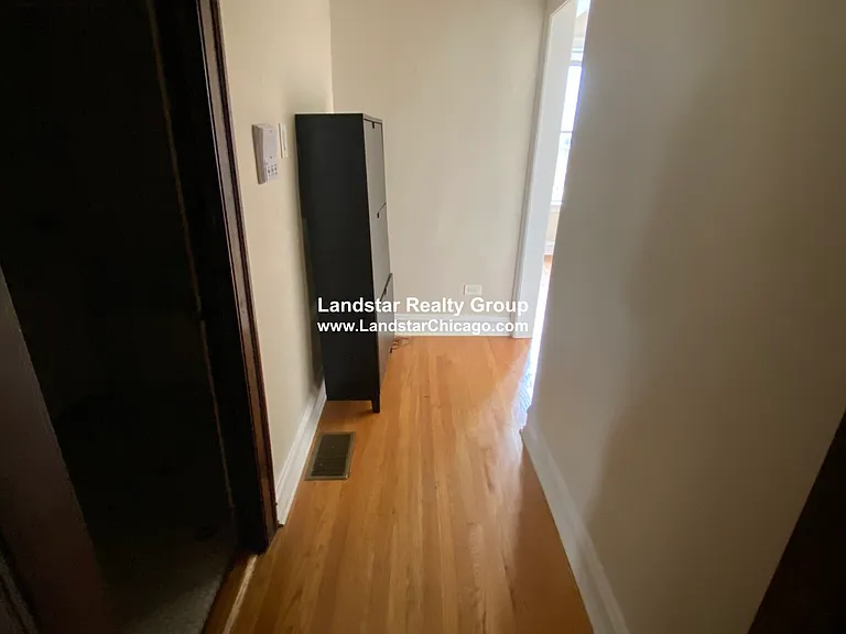 4335 N Campbell Ave #1 — Photo 4
