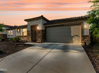 17140 W Running Deer Trl, Surprise, AZ 85387
