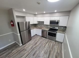 207 Bromley Ests, Clementon, NJ 08021