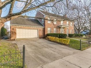 7007 2nd Ave, Kenosha, WI 53143