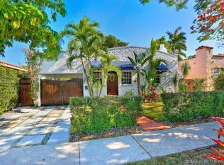 1666 SW 15th St, Miami, FL 33145