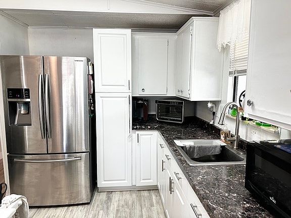 2nd image of 5200 28th St N Lot 667