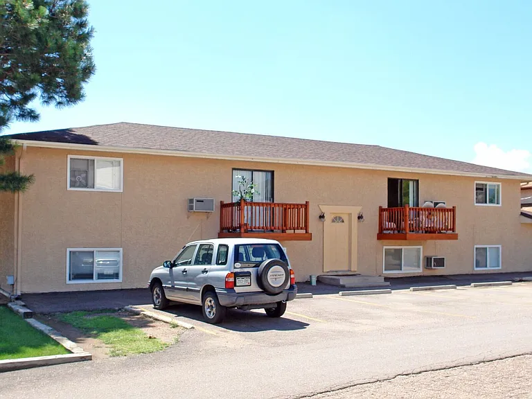 4338 N Chestnut St. — Photo 14