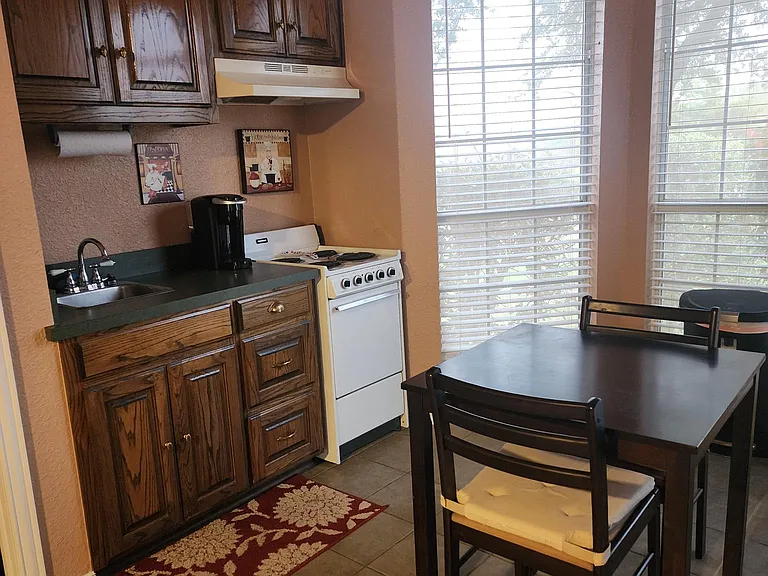 12551 Saddle Club Dr — Photo 2