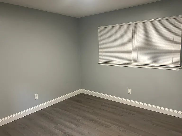 118 Pocahantas Dr — Photo 13