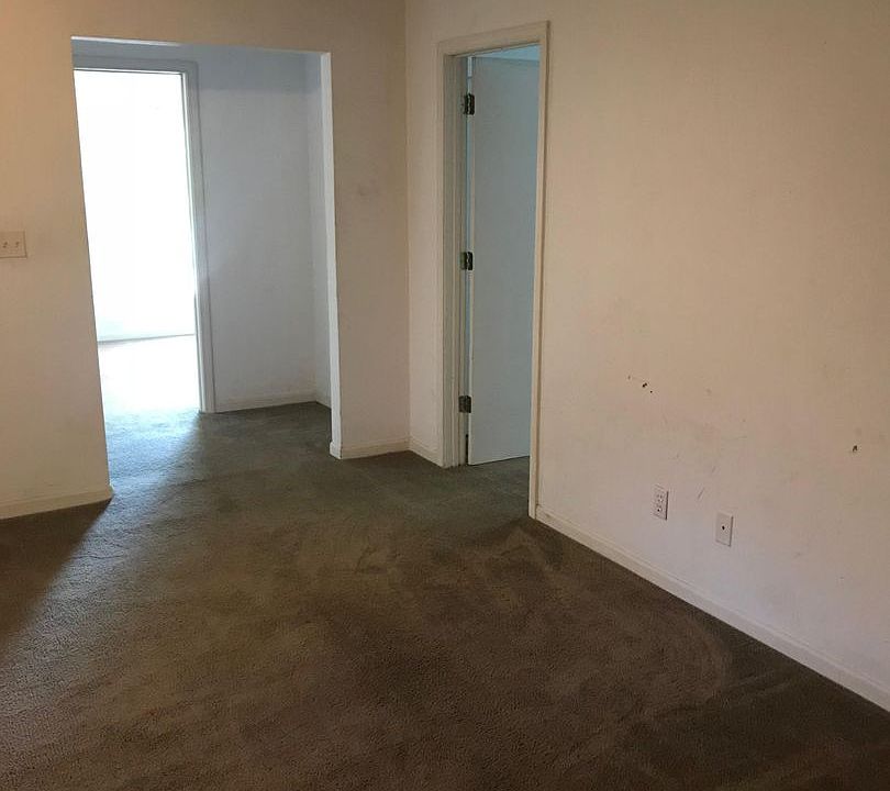 Indiana Apartment Rentals Lawrence, KS Zillow