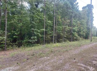 15411 Sweet Gum Dr, Alexander, AR 72002