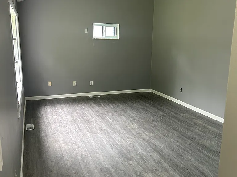 3593 Beaumont Dr #1 — Photo 4