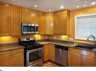 115 Estates Rd, Pine Hill, NJ 08021