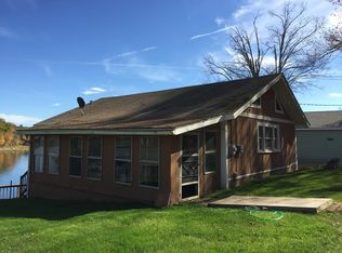 63 Wilson Ave, Spencer, MA 01562