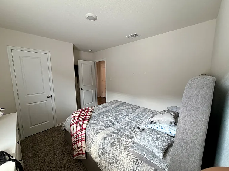 1408 Skyline Dr — Photo 20