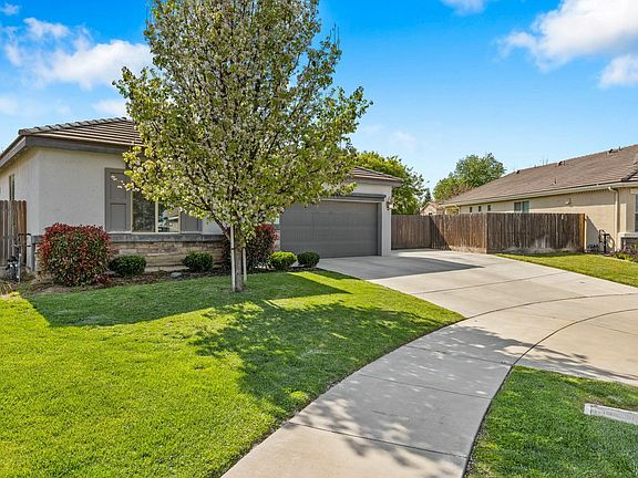 3rd image of 1623 Silvervale Street