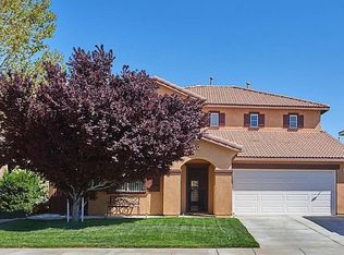 11628 Echo Glen St, Victorville, CA 92392