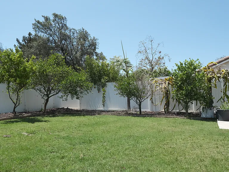 3537 Maguire Rd — Photo 30