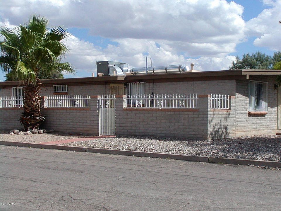 1st image of 2690 N Fontana Ave