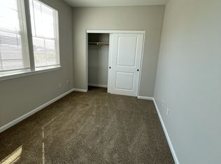 2655 N Village Dr, Santa Rosa, CA 95403