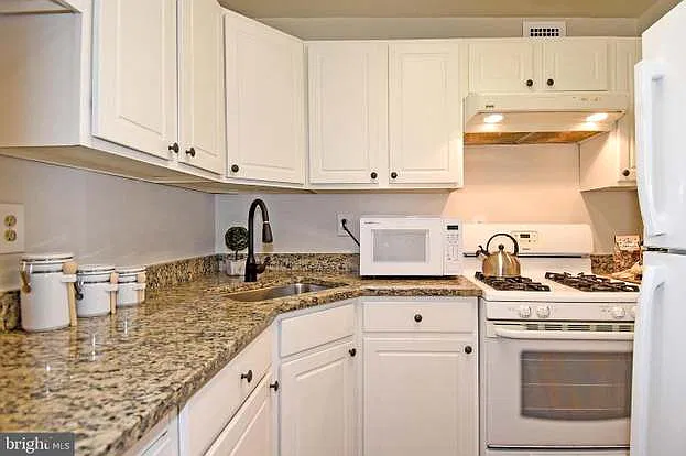 1 bed, 455 sqft, $1,700 — Photo 4