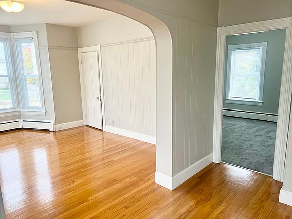 4th image of 298-300 High St #1