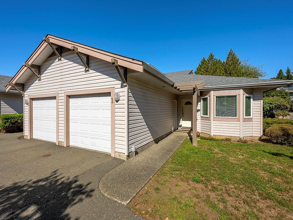 1st image of 950 Braidwood Rd #1