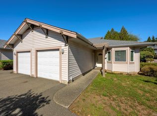 950 Braidwood Rd #1, Courtenay, BC V9N3R9