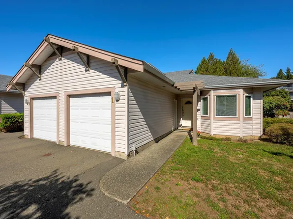 950 Braidwood Rd #1, Courtenay, BC V9N 3R9