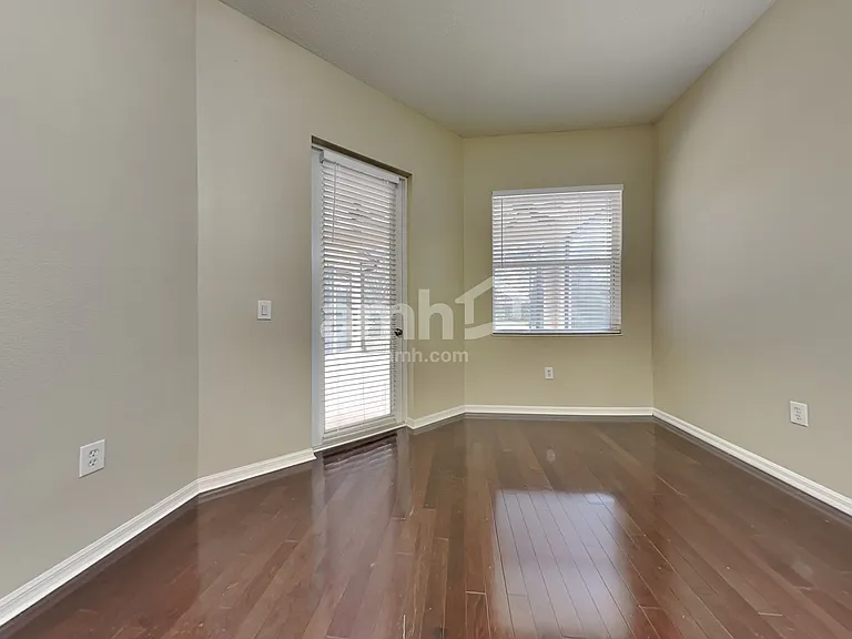 12634 Cara Cara Loop — Photo 11