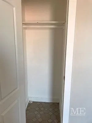 Rented by Madison Estates & Properties | media 14