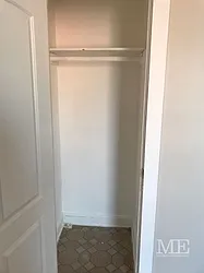 Rented by Madison Estates & Properties