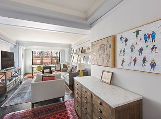 2 Tudor City Pl APT 1JS, New York, NY 10017