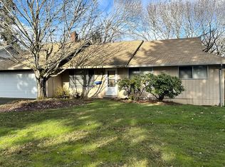 502 NW 84th Cir, Vancouver, WA 98665