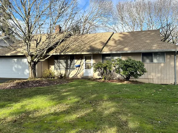 502 NW 84th Cir, Vancouver, WA 98665